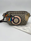 Luxury Off-Price Fashion by Zapplaz | Gucci Gürteltasche UFO