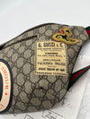 Luxury Off-Price Fashion by Zapplaz | Gucci Gürteltasche UFO