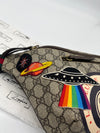 Luxury Off-Price Fashion by Zapplaz | Gucci Gürteltasche UFO