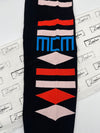 Luxury Off-Price Fashion by Zapplaz | MCM Leggins Damen