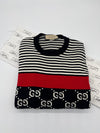 Luxury Off-Price Fashion by Zapplaz | Gucci Pullover