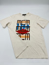 Luxury Off-Price Fashion by Zapplaz | MCM Herrenshirt