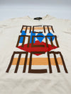 Luxury Off-Price Fashion by Zapplaz | MCM Herrenshirt