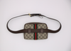 Luxury Off-Price Fashion by Zapplaz | Gucci Ophidia Gürteltasche