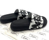 Luxury Off-Price Fashion by Zapplaz | Alexander McQueen Pantoletten