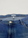 Luxury Off-Price Fashion by Zapplaz | Armani Jeans