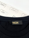 Luxury Off-Price Fashion by Zapplaz | MCM Herrenshirt