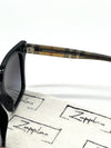 Luxury Off-Price Fashion by Zapplaz | Burberry Sonnenbrille