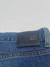 Luxury Off-Price Fashion by Zapplaz | Armani Jeans
