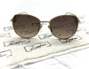 Luxury Off-Price Fashion by Zapplaz | Prada Sonnenbrille