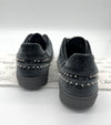 Luxury Off-Price Fashion by Zapplaz | Philipp Plein Sneaker