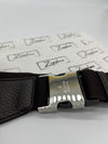 Luxury Off-Price Fashion by Zapplaz | Gucci Bauchtasche Canvas