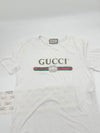 Luxury Off-Price Fashion by Zapplaz | Gucci Oversized Shirt