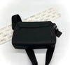 Luxury Off-Price Fashion by Zapplaz | Louis Vuitton Takeoff Messenger