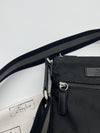 Luxury Off-Price Fashion by Zapplaz | Gucci Umhängetasche Supreme