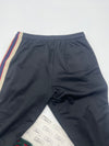 Luxury Off-Price Fashion by Zapplaz | Gucci Jogginghose