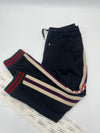 Luxury Off-Price Fashion by Zapplaz | Gucci Jogginghose