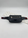 Luxury Off-Price Fashion by Zapplaz | Gucci Supreme Bauchtasche