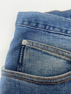 Luxury Off-Price Fashion by Zapplaz | Armani Jeans