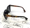 Luxury Off-Price Fashion by Zapplaz | Burberry Sonnenbrille