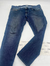 Luxury Off-Price Fashion by Zapplaz | Armani Jeans