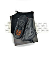 Luxury Off-Price Fashion by Zapplaz | Versace Chain Reaction Damensneaker