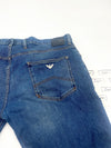 Luxury Off-Price Fashion by Zapplaz | Armani Jeans
