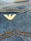 Luxury Off-Price Fashion by Zapplaz | Armani Jeans