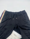 Luxury Off-Price Fashion by Zapplaz | Gucci Jogginghose