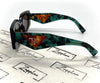 Luxury Off-Price Fashion by Zapplaz | Prada Sonnenbrille