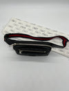 Luxury Off-Price Fashion by Zapplaz | Gucci Supreme Bauchtasche