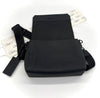Luxury Off-Price Fashion by Zapplaz | Louis Vuitton Takeoff Messenger