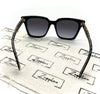Luxury Off-Price Fashion by Zapplaz | Burberry Sonnenbrille