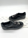 Luxury Off-Price Fashion by Zapplaz | Philipp Plein Sneaker