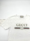 Luxury Off-Price Fashion by Zapplaz | Gucci Oversized Shirt