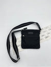 Luxury Off-Price Fashion by Zapplaz | Gucci Umhängetasche Supreme