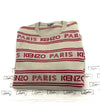 Luxury Off-Price Fashion by Zapplaz | Kenzo Longsleeve