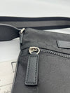 Luxury Off-Price Fashion by Zapplaz | Gucci Umhängetasche Supreme