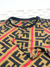 Luxury Off-Price Fashion by Zapplaz | Fendi Shirt
