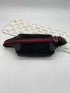 Luxury Off-Price Fashion by Zapplaz | Gucci Supreme Bauchtasche