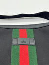Luxury Second Hand by Zapplaz | Gucci Umhängetasche