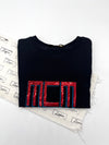 Luxury Off-Price Fashion by Zapplaz | MCM Damenshirt