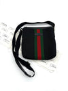 Luxury Second Hand by Zapplaz | Gucci Umhängetasche