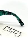 Luxury Off-Price Fashion by Zapplaz | Prada Sonnenbrille