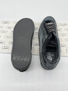 Luxury Off-Price Fashion by Zapplaz | Philipp Plein Sneaker
