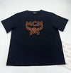 Luxury Off-Price Fashion by Zapplaz | MCM Herrenshirt
