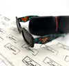 Luxury Off-Price Fashion by Zapplaz | Prada Sonnenbrille