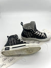 Luxury Off-Price Fashion by Zapplaz | Dior B23 High-Tops