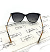 Luxury Off-Price Fashion by Zapplaz | Burberry Sonnenbrille