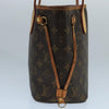Louis Vuitton Neverfull PM Tote Tasche